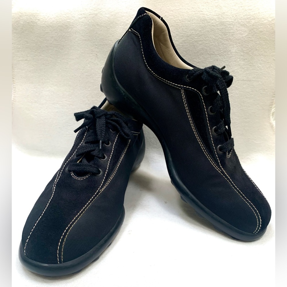 TOD’S SHOES FOR MEN /size 8
